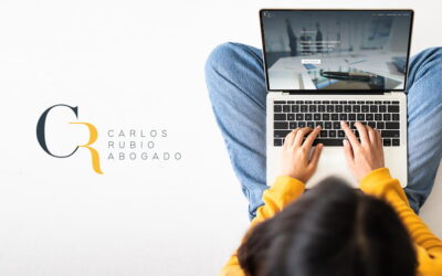 Nueva web