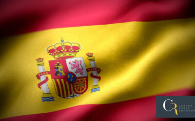 ¿Cómo realizar los trámites de nacionalidad española?